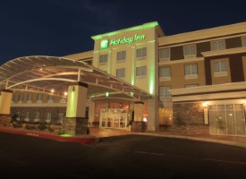Holiday Inn Amarillo West Medical Center, an IHG Hotel.jpg